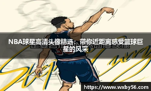 太阳集团电子游戏官网