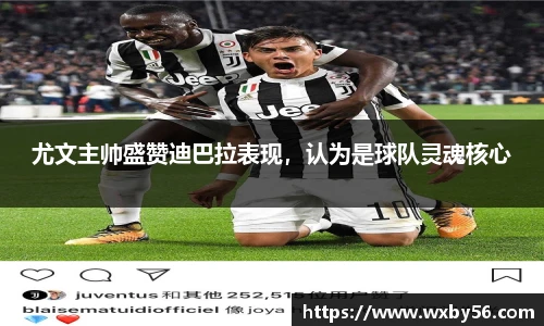 太阳集团电子游戏官网
