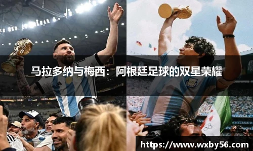 太阳集团电子游戏官网