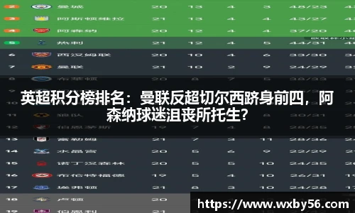 太阳集团电子游戏官网