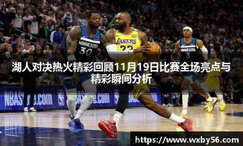 太阳集团电子游戏网址