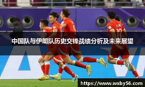 太阳集团电子游戏网址